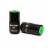 Rubber Base Coat Camouflage Line - Neon Rave Nights Try me 5ml